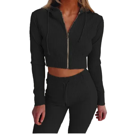 Robe Longue Femme Tendance Printemps Été Casual Chic 0