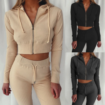 Robe Longue Femme Tendance Printemps Été Casual Chic 1