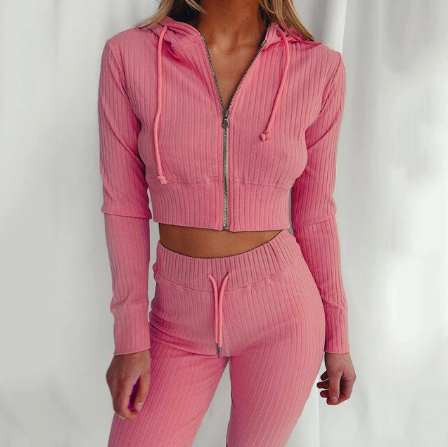 Robe Longue Femme Tendance Printemps Été Casual Chic 2