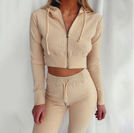 Robe Longue Femme Tendance Printemps Été Casual Chic 3