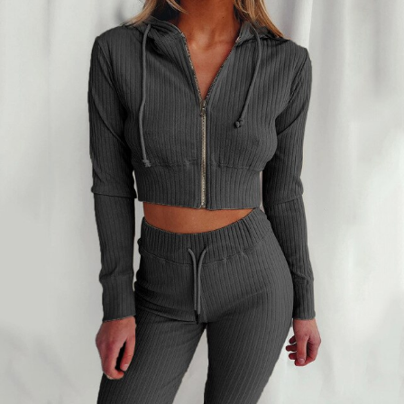Robe Longue Femme Tendance Printemps Été Casual Chic 4
