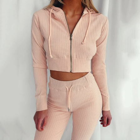 Robe Longue Femme Tendance Printemps Été Casual Chic 5