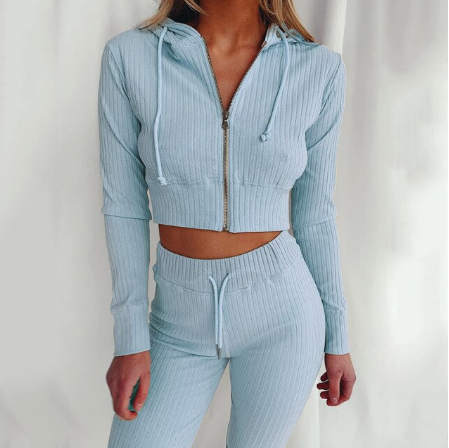 Robe Longue Femme Tendance Printemps Été Casual Chic 6
