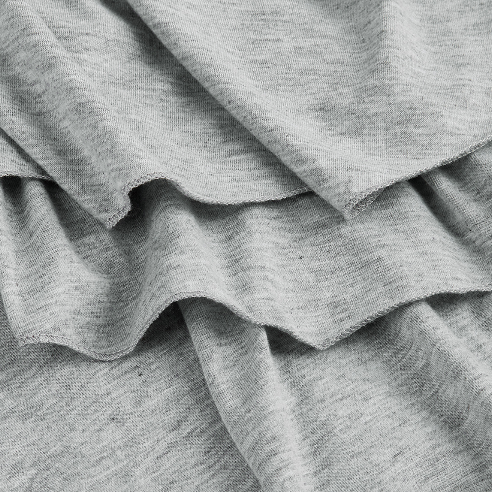 Robe Maxi Décontractée pour Femmes 3