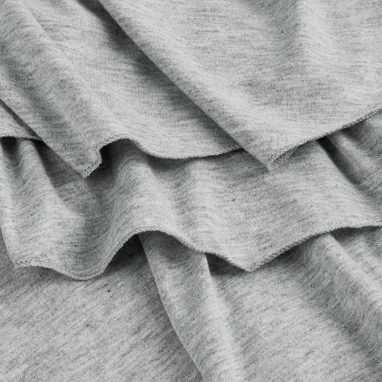 Robe Maxi Décontractée pour Femmes 3