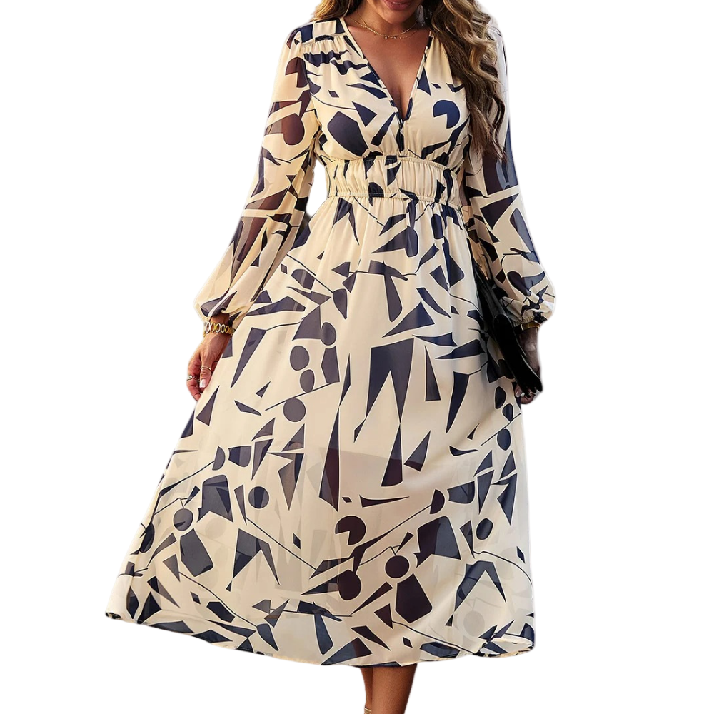 Robe de soirée pour femmes Ashling 0
