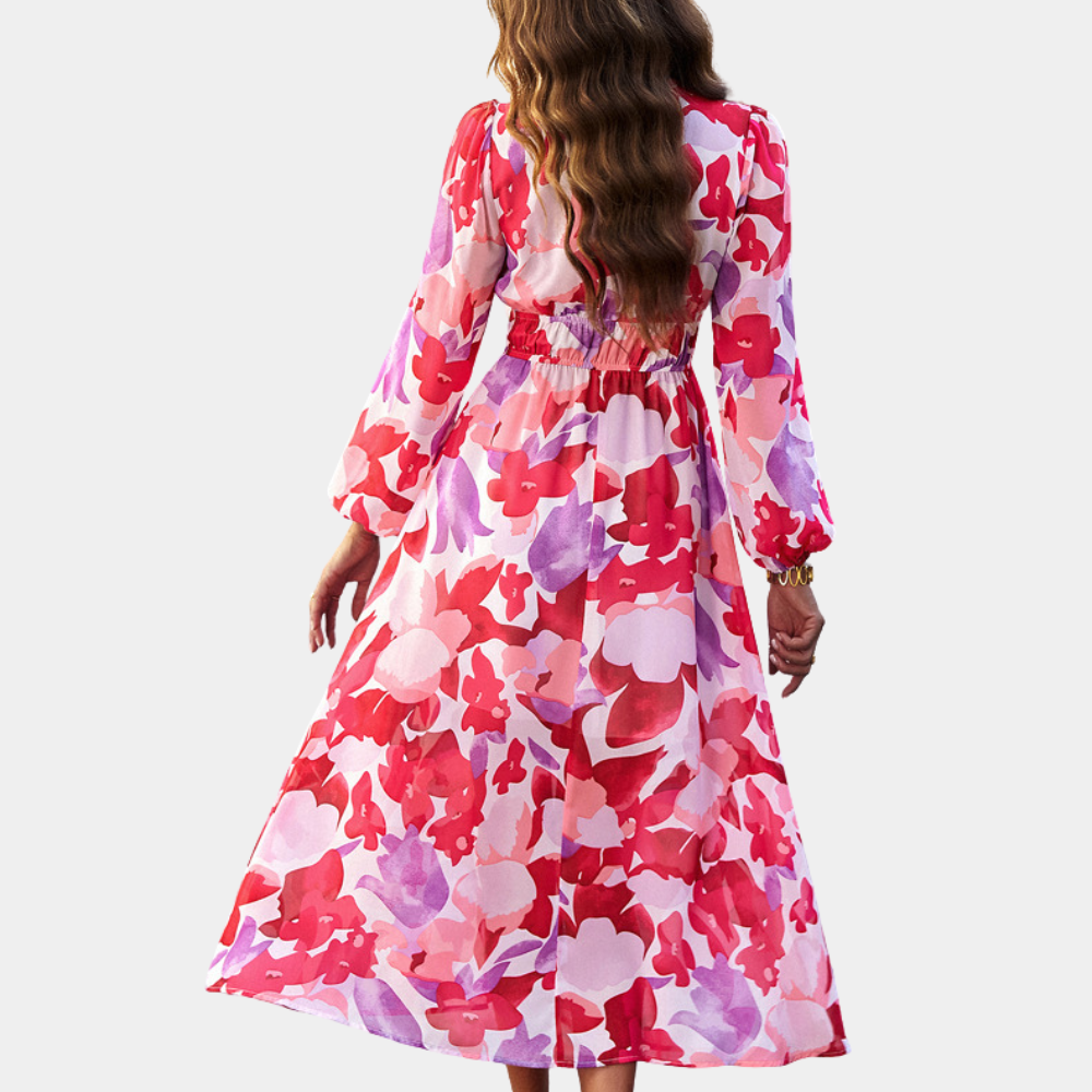 Robe de soirée pour femmes Ashling 2