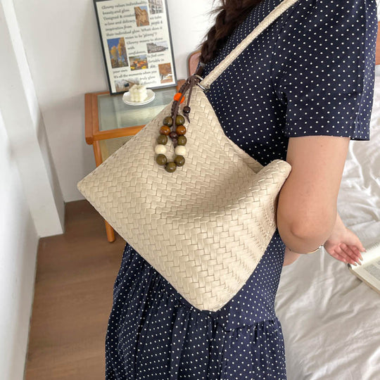 Robe longue fluide pour femme style décontracté 1