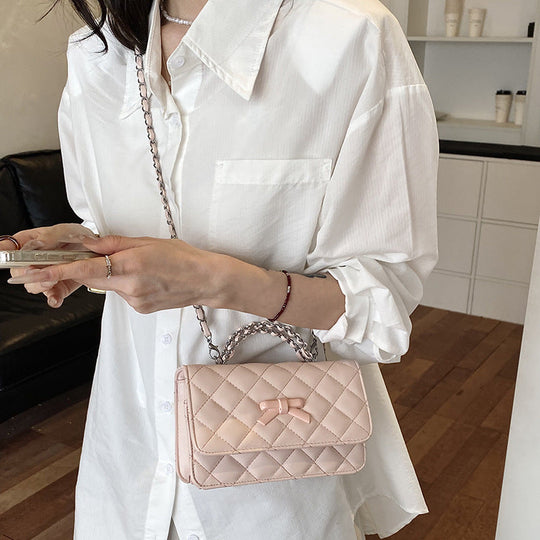 Robe longue fluide pour femme style décontracté 2