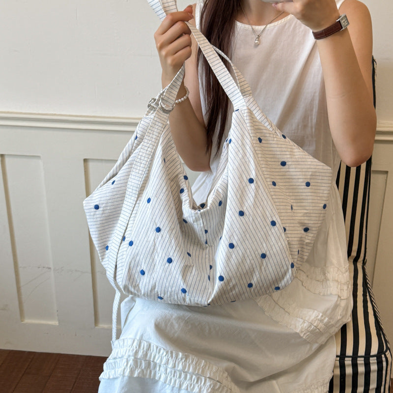 Robe longue fluide pour femme style décontracté 2