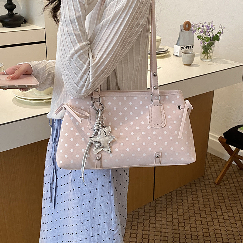 Robe longue fluide pour femme style décontracté 3