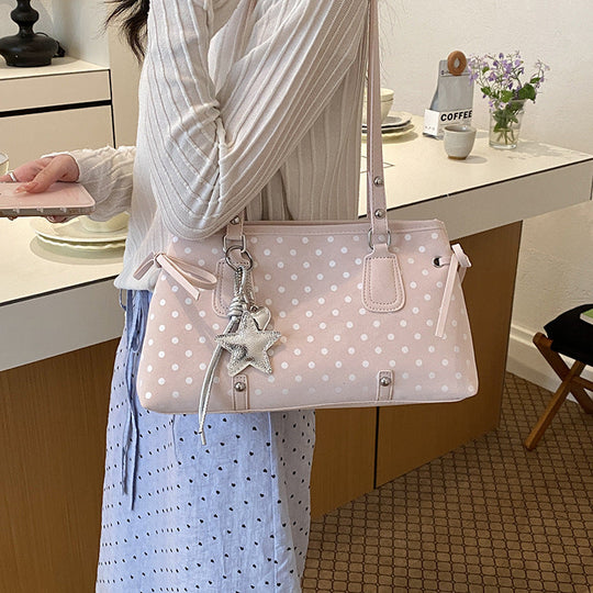 Robe longue fluide pour femme style décontracté 3