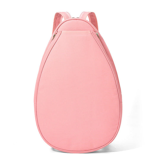 Robe longue pour femme style drapé 0