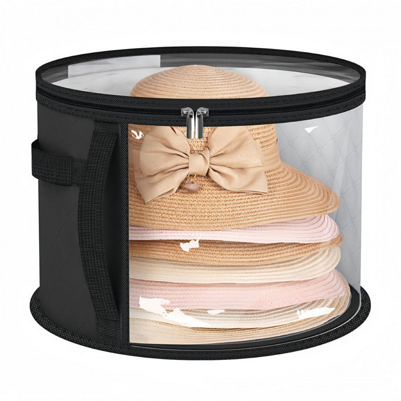 Robe longue pour femme style drapé 0
