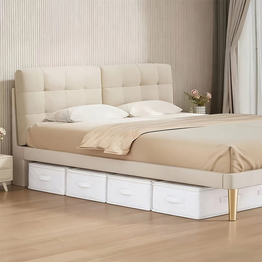 Robe longue pour femme style drapé 1