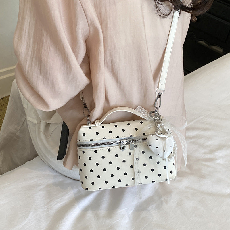 Robe longue pour femme style drapé 2