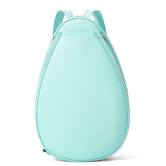 Robe longue pour femme style drapé 2