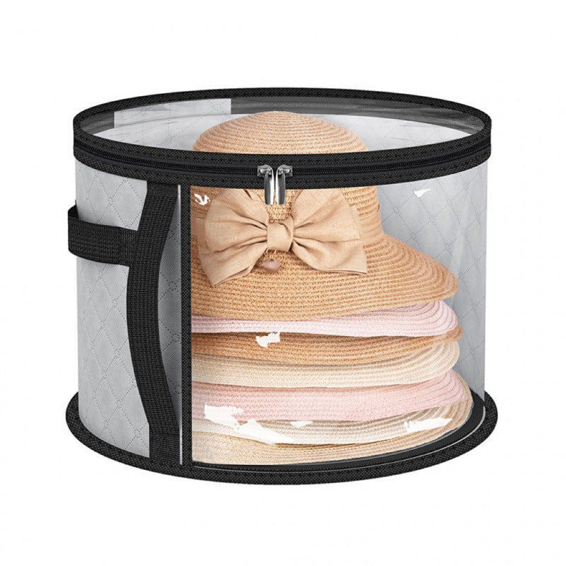 Robe longue pour femme style drapé 3