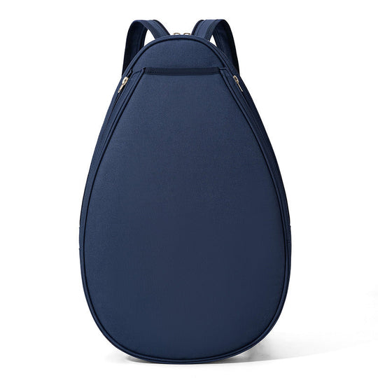 Robe longue pour femme style drapé 3