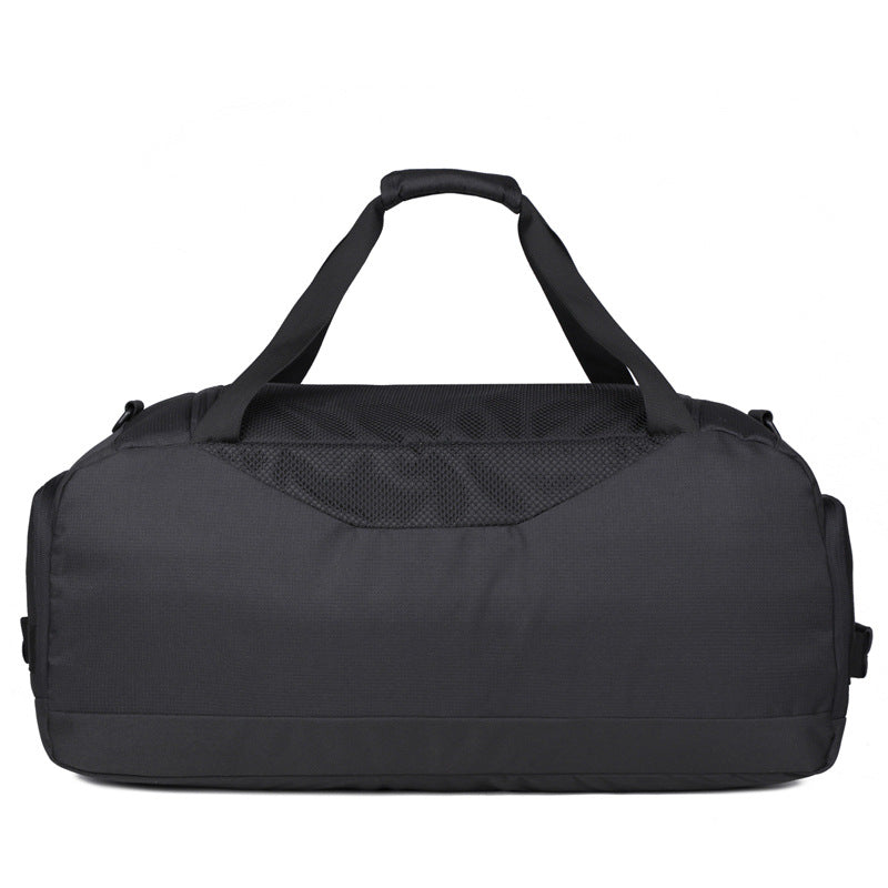 Robe longue pour femme style drapé 3