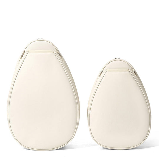 Robe longue pour femme style drapé 5