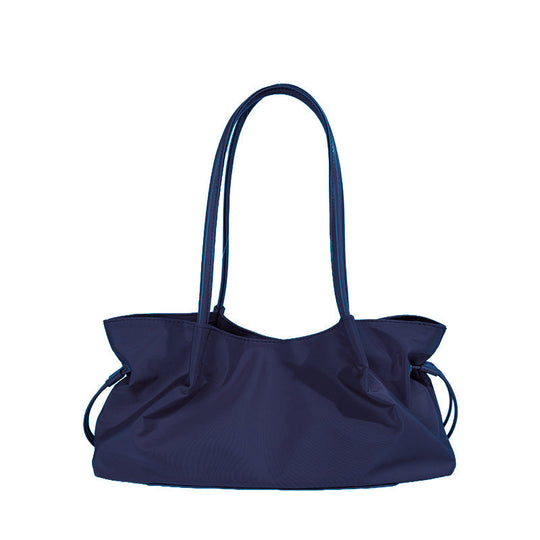Robe longue pour femme style drapé 6