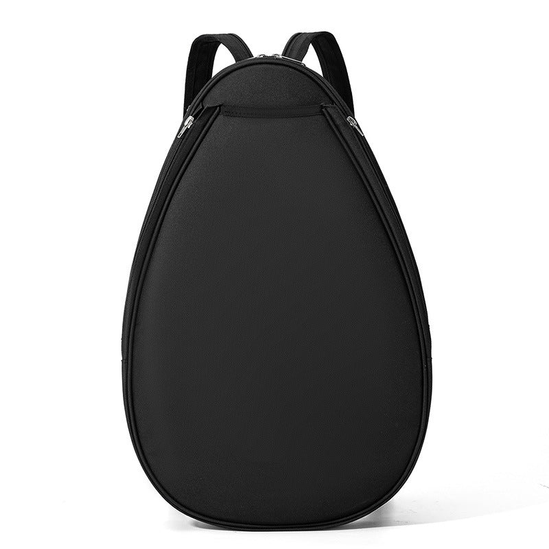 Robe longue pour femme style drapé 6
