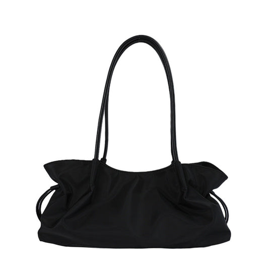 Robe longue pour femme style drapé 7
