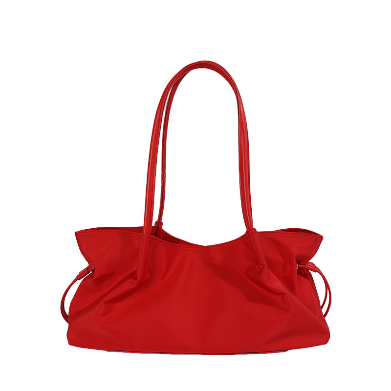 Robe longue pour femme style drapé 8