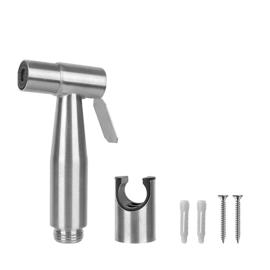 Robinet Bidet Manuel pour Salle de Bain 7
