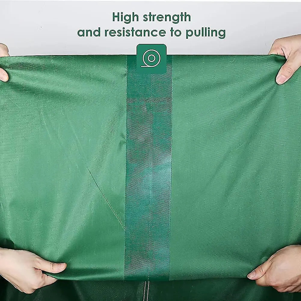 Ruban Adhésif Étanche Multi-Usage 1