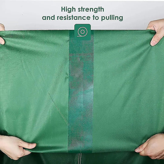 Ruban Adhésif Étanche Multi-Usage 1