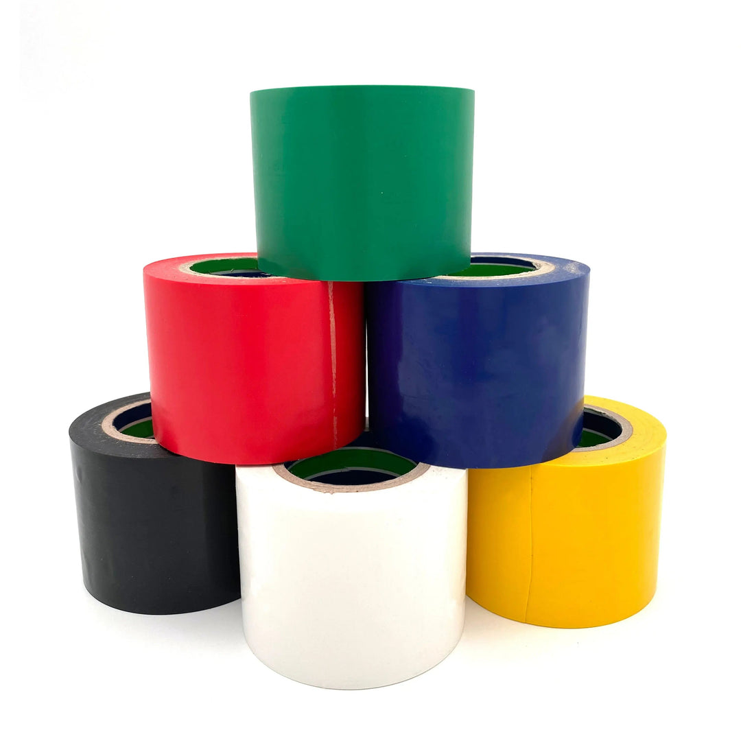 Ruban Adhésif Étanche Multi-Usage 2