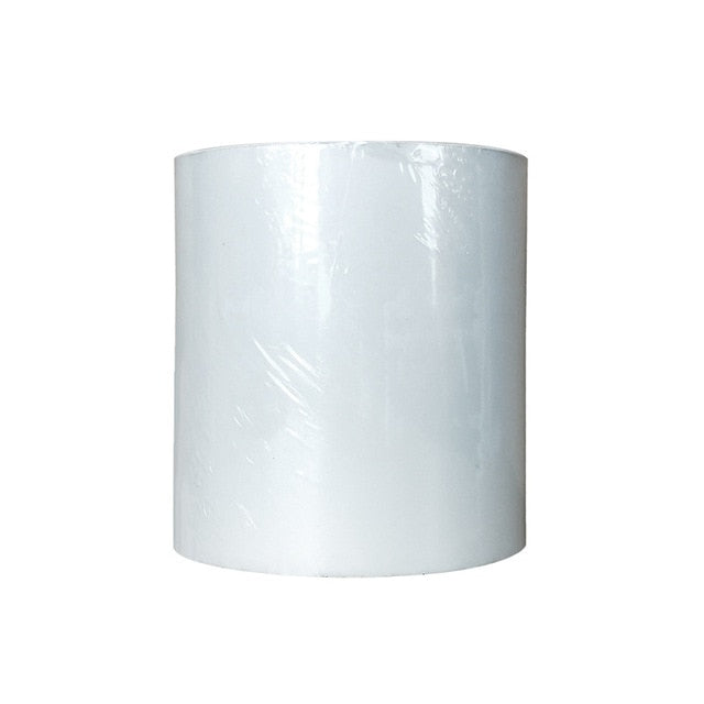 Ruban Adhésif Réparateur Étanche Polyuréthane pour Collage et Protection 7