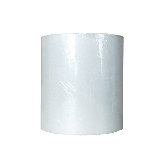 Ruban Adhésif Réparateur Étanche Polyuréthane pour Collage et Protection 7
