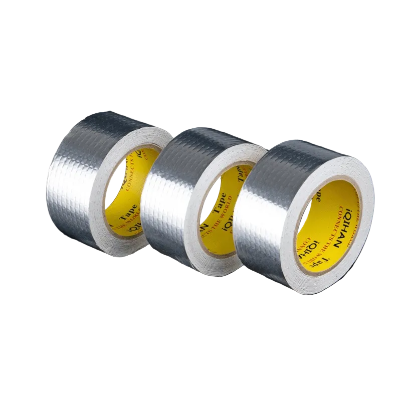 Ruban d'Étanchéité QuickSeal pour Réparations 0