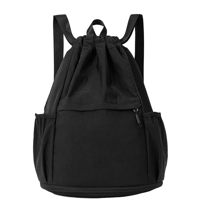 Sac À Dos Homme Femme Pratique Polyvalent 0