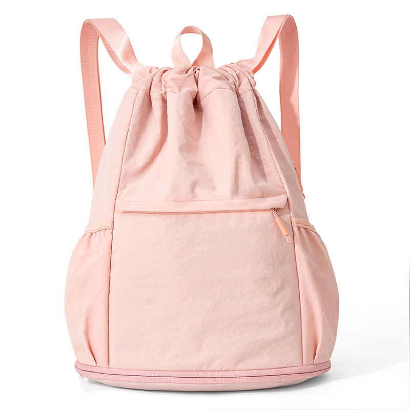 Sac À Dos Homme Femme Pratique Polyvalent 1