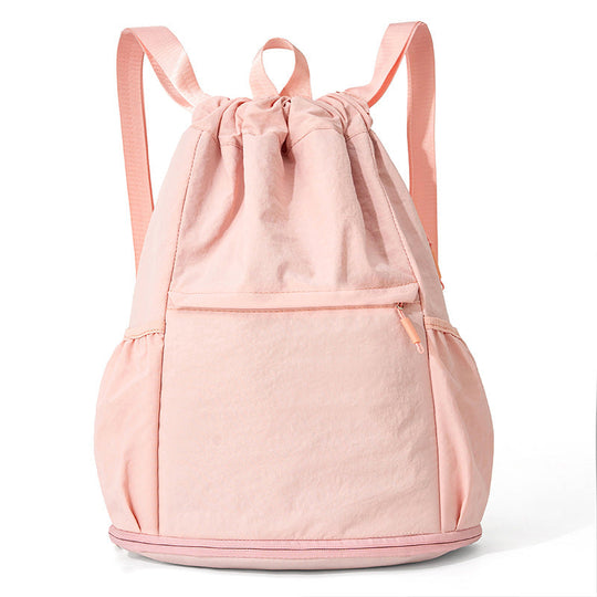 Sac À Dos Homme Femme Pratique Polyvalent 1