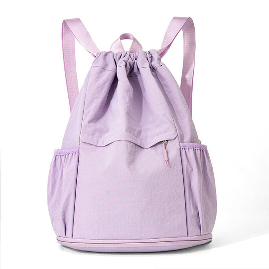 Sac À Dos Homme Femme Pratique Polyvalent 2