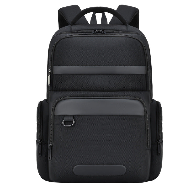 Sac À Dos Urbain Multifonction Pour Homme Et Femme Moderne 0