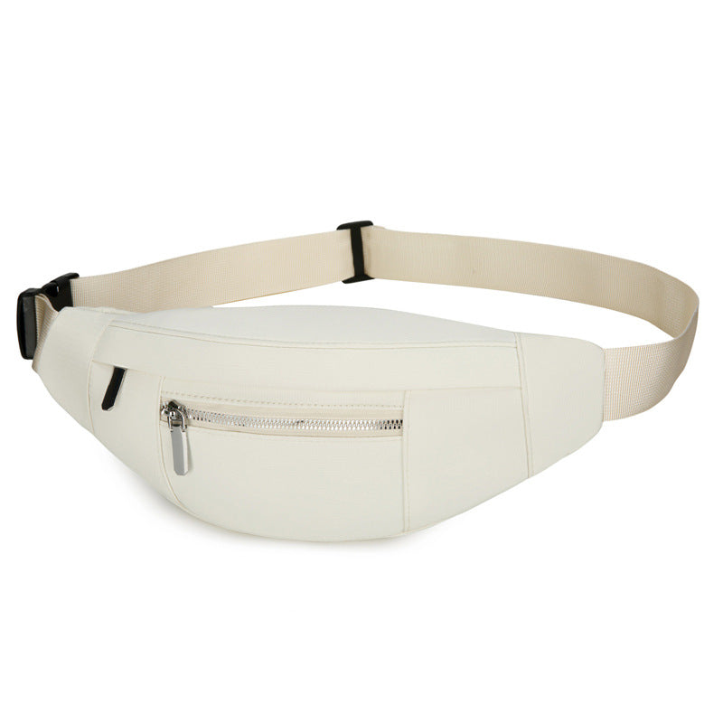 Sac Banane Polyvalent pour Femme Style Contemporain 2
