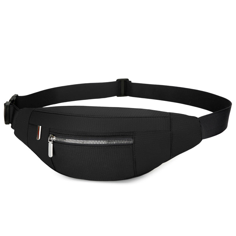 Sac Banane Polyvalent pour Femme Style Contemporain 3