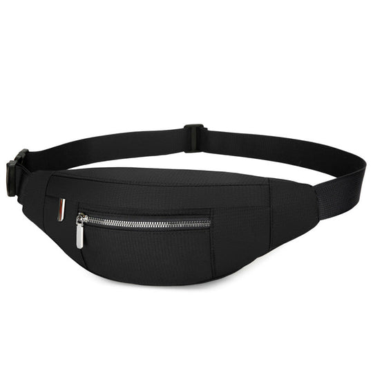 Sac Banane Polyvalent pour Femme Style Contemporain 3