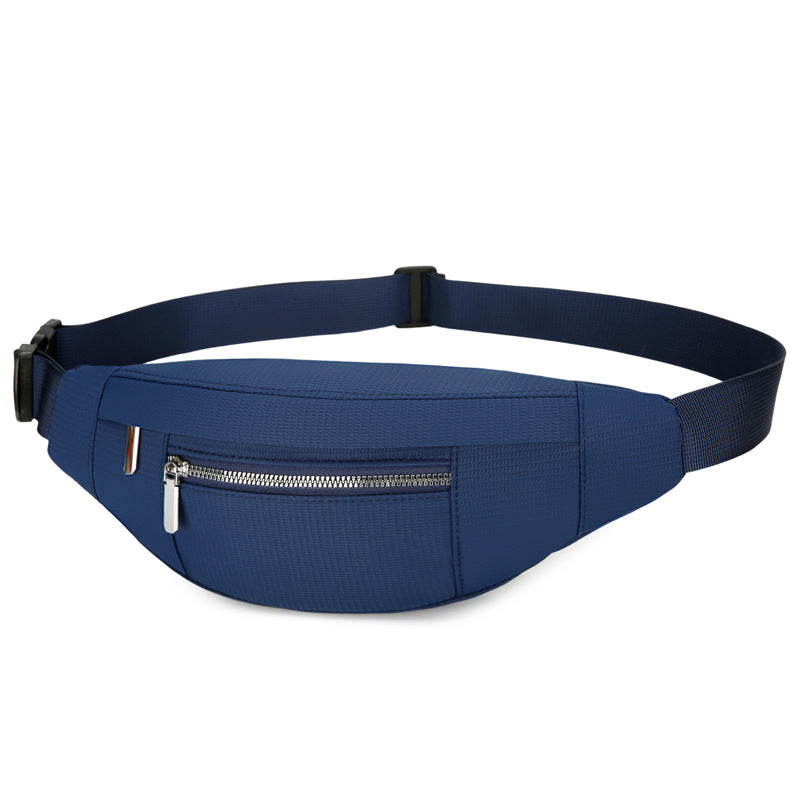 Sac Banane Polyvalent pour Femme Style Contemporain 4
