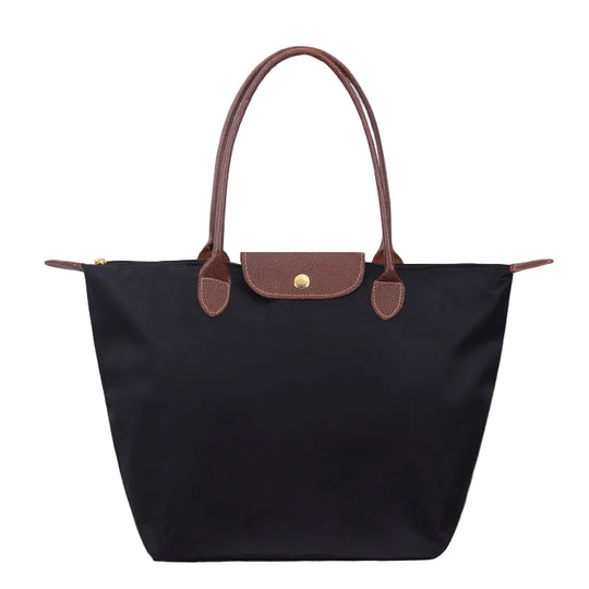 Sac Bandoulière Femme Chic Oxford Pratique 0