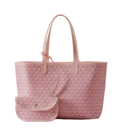 Sac Bandoulière Femme Décontracté 0