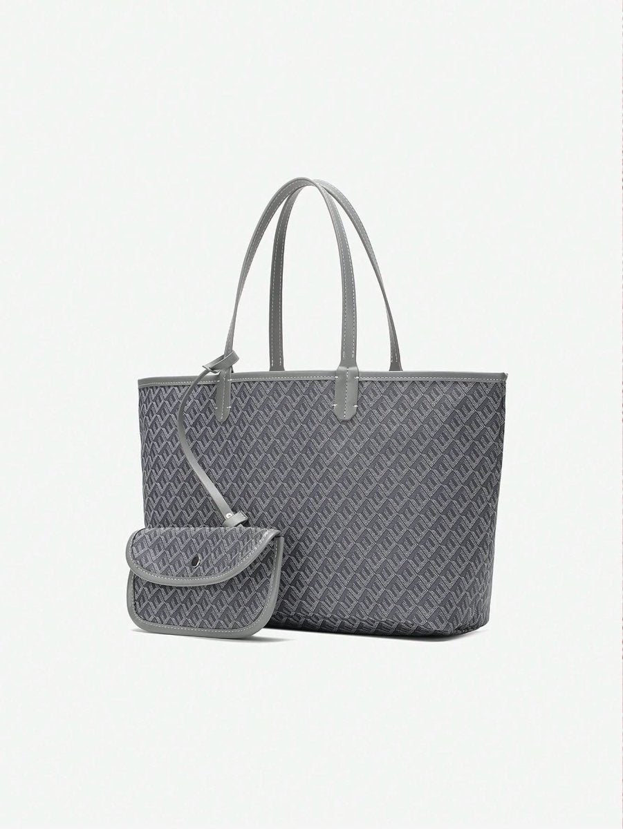 Sac Bandoulière Femme Décontracté 1