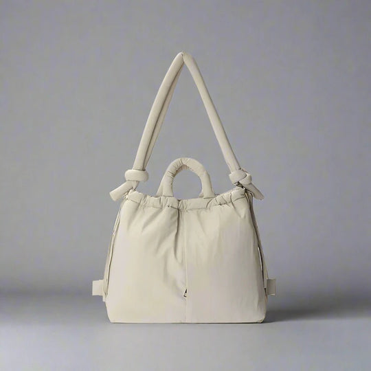 Sac Bandoulière Femme Design Moderne Polyvalent 0