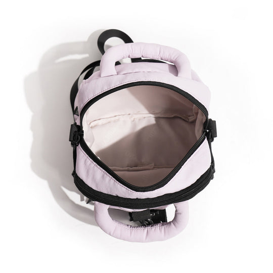 Sac Bandoulière Homme Compact Design Moderne 3